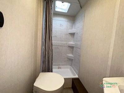 2026 Forest River RV Westbrook - Photo 31