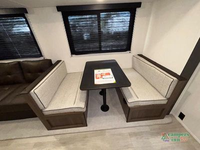2026 Forest River RV Westbrook - Photo 49