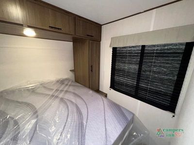 2026 Forest River RV Westbrook - Photo 34