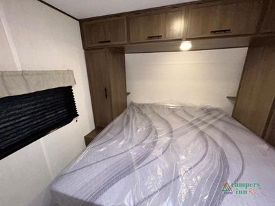 2026 Forest River RV Westbrook - Photo 35