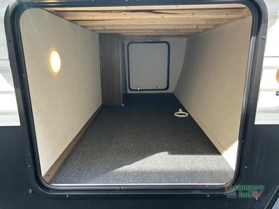 2026 Forest River RV Westbrook - Photo 12