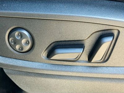 2019 Audi SQ5 — photo 24 view