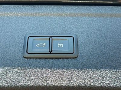 2019 Audi SQ5 — photo 12 view