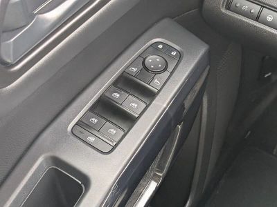 2025 Nissan Pathfinder — photo 21 view