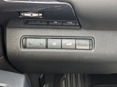 2025 Nissan Pathfinder — photo 22 view