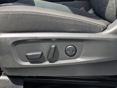 2025 Nissan Pathfinder — photo 20 view