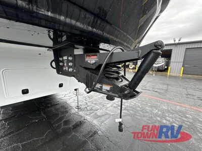 2026 Brinkley Model Z - Photo 10