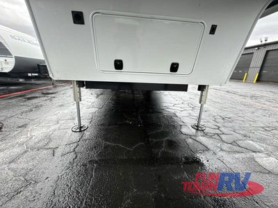 2026 Brinkley Model Z - Photo 11
