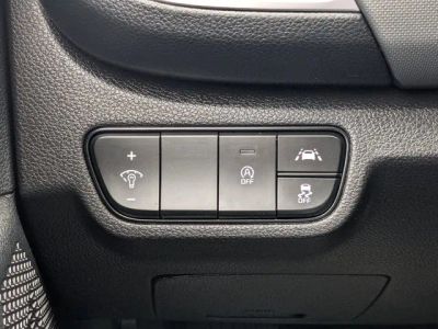 2022 Kia Seltos — photo 22 view