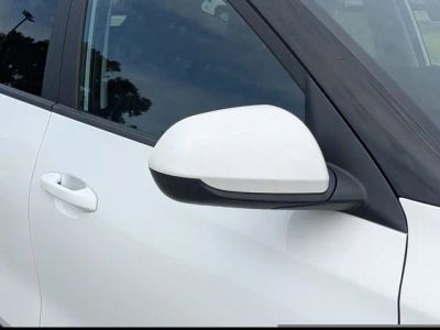 2022 Kia Seltos — photo 11 view