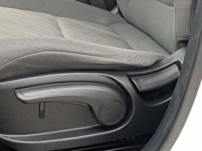 2022 Kia Seltos — photo 20 view
