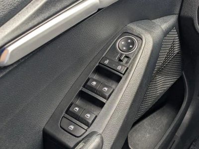 2022 Kia Seltos — photo 21 view