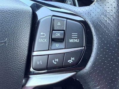 2022 Ford Explorer - Photo 30