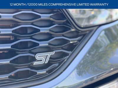 2022 Ford Explorer - Photo 5