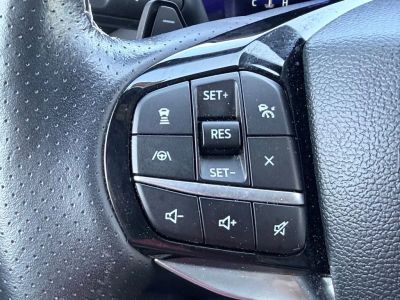 2022 Ford Explorer - Photo 29