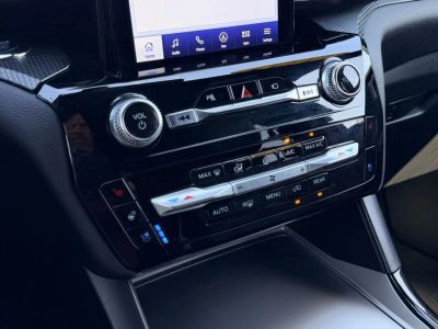 2022 Ford Explorer - Photo 33
