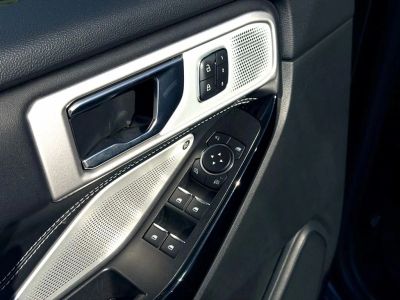 2022 Ford Explorer - Photo 25