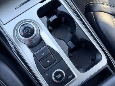 2022 Ford Explorer - Photo 32