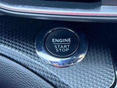 2022 Ford Explorer - Photo 31