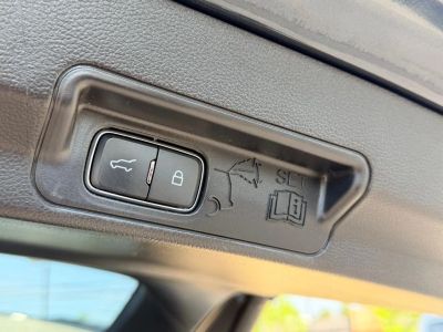 2022 Ford Explorer - Photo 39