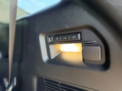 2022 Ford Explorer - Photo 38
