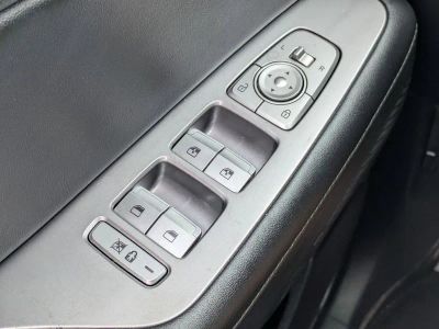 2023 Hyundai Palisade — photo 28 view