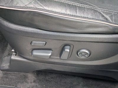 2023 Hyundai Palisade — photo 22 view