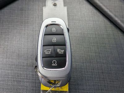 2023 Hyundai Palisade — photo 30 view
