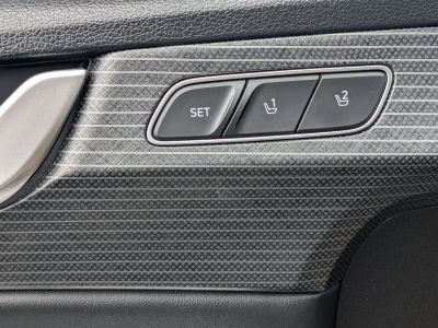 2023 Hyundai Palisade — photo 27 view