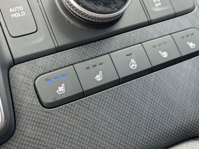2023 Hyundai Palisade — photo 23 view