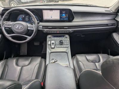 2023 Hyundai Palisade — photo 15 view