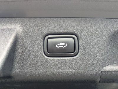2023 Hyundai Palisade — photo 12 view