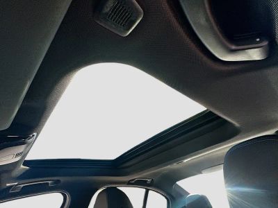 2026 BMW 3 Series — photo 15 view