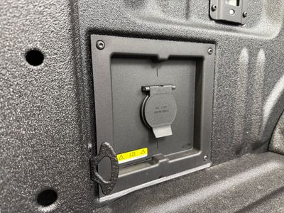 2026 Ford F-150 XLT Truck V8 - Photo 10