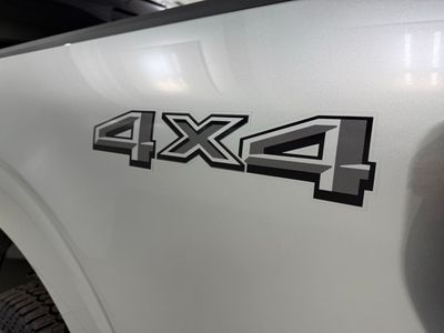 2026 Ford F-150 XLT Truck V8 - Photo 11