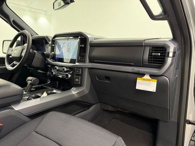2026 Ford F-150 XLT Truck V8 - Photo 32