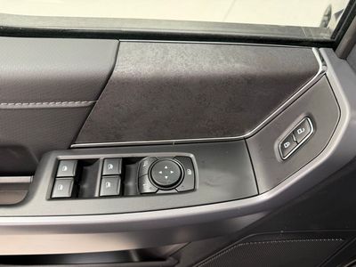 2026 Ford F-150 XLT Truck V8 - Photo 15