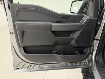 2026 Ford F-150 XLT Truck V8 - Photo 14