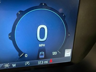 2026 Ford F-150 XLT Truck V8 - Photo 20