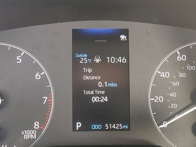 2024 Toyota Corolla - Photo 14