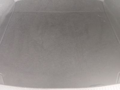 2024 Toyota Corolla - Photo 9