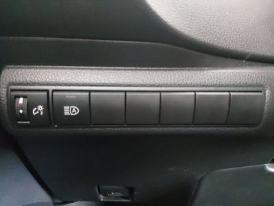 2024 Toyota Corolla - Photo 13