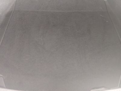 2024 Toyota Corolla - Photo 11