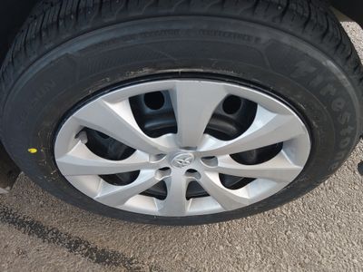 2024 Toyota Corolla - Photo 10
