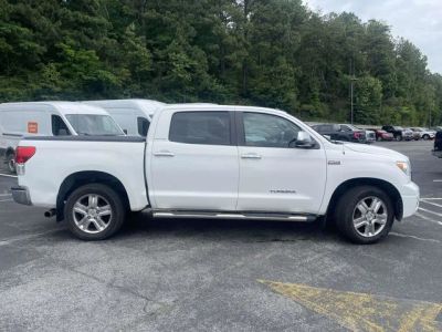 2010 Toyota Tundra - Photo 2