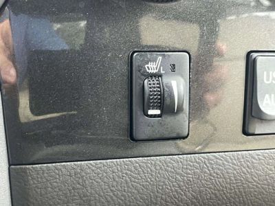 2010 Toyota Tundra - Photo 30