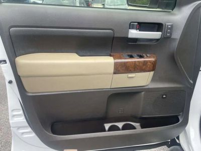 2010 Toyota Tundra - Photo 19