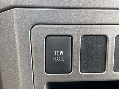 2010 Toyota Tundra - Photo 31