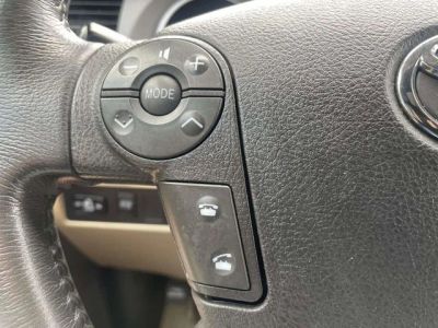 2010 Toyota Tundra - Photo 25