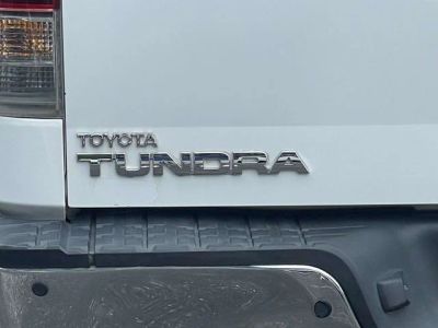 2010 Toyota Tundra - Photo 6